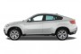 2012 BMW X6 Photos