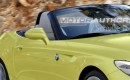Preview: 1-Series-based 2012 BMW Z2 Roadster 