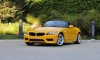 2012 BMW Z4 sDrive28i