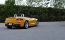 2012 BMW Z4 sDrive28i
