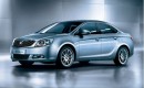 2012 Buick Excelle GT (Chinese-spec)