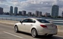 2012 Buick Regal GS: Return of the Sporty Family Buick?