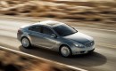 2012 Buick Regal