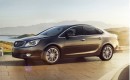 Saab Reorganizes, Buick Prices Verano, Jaguar C-X16 Bows: Car News Headlines