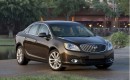 2012 Buick Verano