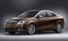 2012 Buick Verano