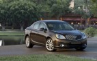 IIHS Announces More Top Safety Picks