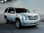 Bob Lutz: Volt's Electric Tech Should've Gone Into Escalade First