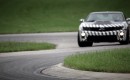 2012 Chevrolet Camaro ZL1 endures torture testing
