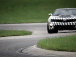 2012 Chevrolet Camaro ZL1 endures torture testing