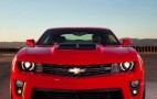 2012 Muscle Car Wars: Video