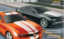 GM Performance Parts 2011 Catalogue