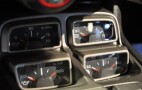 Avoiding Car Emergencies With Your Senses