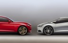 Chevrolet Researches What Young Americans Want—And It’s Not Hatchbacks