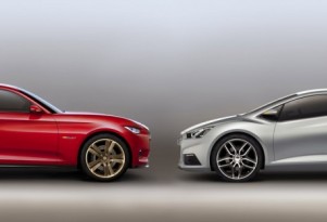 Chevrolet Researches What Young Americans Want—And It’s Not Hatchbacks