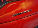 2012 Chevrolet Code 130R Concept