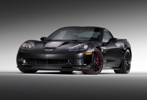 2011 - 2012 Chevrolet Corvette Recalled For Liftgate Flaw