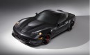 Marco Simoncelli Dead, 2012 Chevrolet Corvette, Saab Story: Car News Headlines
