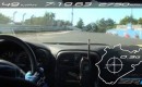 2012 Chevrolet Corvette ZR1 sets 7:19.63 time at the Nurburgring