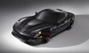 2012 Chevrolet Corvette