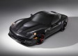 2012 Chevrolet Corvette