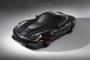 2012 Chevrolet Corvette Photos