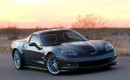 TrueCar Picks Biggest Black Friday Car Bargains