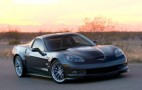 TrueCar Picks Biggest Black Friday Car Bargains