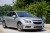 2012 Chevy Cruze And Sonic, Buick Verano Recalled For Airbag Trouble