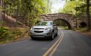 2014 Chevrolet Equinox, GMC Terrain Getting Eco eAssist Hybrid System?