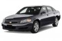 2012 Chevrolet Impala