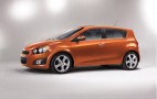 General Motors Is Tops In Customer Loyalty, Ford A Close Second