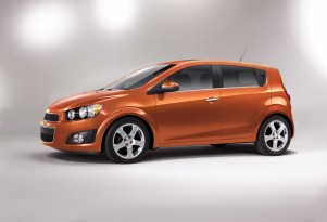 General Motors Is Tops In Customer Loyalty, Ford A Close Second