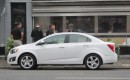 5 Good Green Cars For Your Teen: Frugal, Fun, But Responsible Too