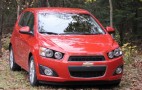 July 4th Special: Six U.S. Cars That Get More Than 30 MPG