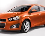 Valentine's Day: 5 Cars That Say 'I Love You'