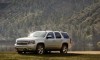 2012 Chevrolet Tahoe