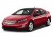 2012 Chevrolet Volt