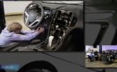 2012 Chevrolet Volt Teardown