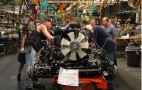 Need A Job? The U.S. Auto Industry Is Hiring