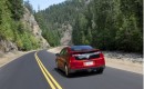 2012 Chevrolet Volt
