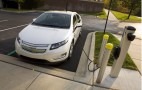 New Chevy Volt Ad Hits Back At Critics With 'Just The Facts'