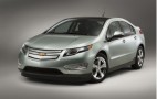 Bob Lutz: Huge Chevy Volt Cost Estimates Are Wrong, Here's Why