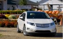 2012 Chevrolet Volt
