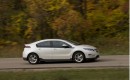 2012 Chevrolet Volt