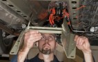 Does $5K Tool Really Cause Chevy Dealers To Drop Volt Electric Car?