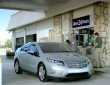 What's Wrong With Chevy Volt Ads &amp; How To Fix Them