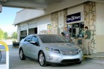 What's Wrong With Chevy Volt Ads &amp; How To Fix Them