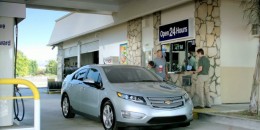 What's Wrong With Chevy Volt Ads & How To Fix Them