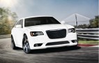 Chrysler Posts Dizzying Profits, But Will Fiat Kill Its Buzz?